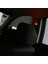 Bmw 3 4 Serisi F30 F32 F34 Için Araba B Sütunu Işığı Atmosfer Lambaları Yükseltme Otomotiv Iç Gri (Buz Mavisi + Turuncu) (Yurt Dışından) 4