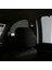 Bmw 3 4 Serisi F30 F32 F34 Için Araba B Sütunu Işığı Atmosfer Lambaları Yükseltme Otomotiv Iç Gri (Buz Mavisi + Turuncu) (Yurt Dışından) 5