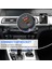 Araç Şarj Soketi 18W ve Qc 3.0 USB Hızlı Şarj Soketi Hızlı Şarj 3.0 Qc 3.0 Araba Tekne Deniz Rv Mobil Için (Yurt Dışından) 4