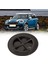 Araba Ön Tekerlek Sol Sağ Çamurluk Astarı Iç Sıçrama Koruma Kapağı-Bmw Mini Cooper R56 F56 R55 F55 R57 R58 51772751776 (Yurt Dışından) 2