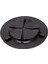 Araba Ön Tekerlek Sol Sağ Çamurluk Astarı Iç Sıçrama Koruma Kapağı-Bmw Mini Cooper R56 F56 R55 F55 R57 R58 51772751776 (Yurt Dışından) 3