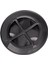 Araba Ön Tekerlek Sol Sağ Çamurluk Astarı Iç Sıçrama Koruma Kapağı-Bmw Mini Cooper R56 F56 R55 F55 R57 R58 51772751776 (Yurt Dışından) 4