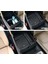 Kia Carnival 2021 2022 Için Araba Merkezi Konsol Kol Dayama Saklama Kutusu Tutucu Iç Organizatör Eldiven Tepsisi Aksesuarları (Yurt Dışından) 5