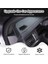 Dashboard Üst Hava Firar Çıkışı Krom Çerçeve Honda Pilot 2016-2022 Ridgeline 2017-2023 Pasaport 2019-2023 Aksesuarları (Yurt Dışından) 3