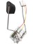 Hyundaı Accent I Için Araç Yakıt Seviye Sensörü 94460-25000 (X-3) 1.3 I 12V 1.5 I 12V 1994-2000 9446025000 (Yurt Dışından) 1