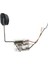 Hyundaı Accent I Için Araç Yakıt Seviye Sensörü 94460-25000 (X-3) 1.3 I 12V 1.5 I 12V 1994-2000 9446025000 (Yurt Dışından) 3