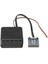 Araba Kablosuz Bluetooth Modülü Adaptörü Aux Ses Kablosu Honda Civic 2006-2013 Crv 2008-2013 (Yurt Dışından) 1