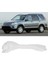 02-06 Honda Cr-V Crv 2.4l Için Kapaklı Radyatör Taşma Tankı Rezervuar Şişesi (Yurt Dışından) 5