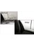Araba Çamurluk -Byd Atto 3 Yuan Artı Ev 2021-2023 Çamurluk Çamurluk Flap Splash Flaps Çamurluklar Aksesuarları (Yurt Dışından) 4