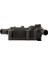 Ford Fiesta 03-08 1218087 Için Sensör + Contalı Motor Soğutma Suyu Termostat Muhafazası (Yurt Dışından) 3