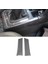 Mitsubishi Lancer Ex 2010-2016 Için Araba Merkezi Kontrol Yan Vites Kolu Paneli Kapak Trim Aksesuarları, Abs Karbon Fiber (Yurt Dışından) 2
