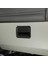 Yardımcı Pilot Saklama Kutusu Anahtarı Dekorasyon Kapak Trim Çıkartmalar Dodge Nitro 07-2012 Araba Iç Aksesuarları (Yurt Dışından) 3