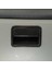 Yardımcı Pilot Saklama Kutusu Anahtarı Dekorasyon Kapak Trim Çıkartmalar Dodge Nitro 07-2012 Araba Iç Aksesuarları (Yurt Dışından) 4