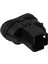 Yeni Elektrikli Pencere Tek Anahtar Ford Focus Ghıa Mk1 1998-2004 98AB-14529-DC Için Fit (Yurt Dışından) 3