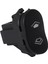 Yeni Elektrikli Pencere Tek Anahtar Ford Focus Ghıa Mk1 1998-2004 98AB-14529-DC Için Fit (Yurt Dışından) 5