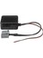 Araba Kablosuz Bluetooth Modülü Adaptörü Aux Ses Kablosu Honda Civic 2006-2013 Crv 2008-2013 (Yurt Dışından) 2
