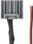 Araba Kablosuz Bluetooth Modülü Adaptörü Aux Ses Kablosu Honda Civic 2006-2013 Crv 2008-2013 (Yurt Dışından) 5