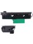 3799081A20 Suzuki Carry 1999-2019 ve Ignis 2000-2003 ve Jimny 1998-2019 Için Elektrikli Cam Düğmesi Oe 37995-75F00 (Yurt Dışından) 1