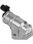 Boşta Hava Kontrol Vanası 1S4U9F715BC 1113127 Ford Escape Toros Odak Mercury Mariner Sable Mazda Tribute 1.4 1.6 3.0 (Yurt Dışından) 1