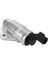 Boşta Hava Kontrol Vanası 1S4U9F715BC 1113127 Ford Escape Toros Odak Mercury Mariner Sable Mazda Tribute 1.4 1.6 3.0 (Yurt Dışından) 2