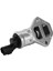 Boşta Hava Kontrol Vanası 1S4U9F715BC 1113127 Ford Escape Toros Odak Mercury Mariner Sable Mazda Tribute 1.4 1.6 3.0 (Yurt Dışından) 4