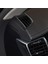 Sol ve Sağ Hava Çıkışları Paneli Karbon Fiber Kırmızı Kapak Trim Araba Dekoratif Sticker-Porsche Panamera 2010-2016 (Yurt Dışından) 4