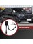 Direksiyon Kolonu Dönüş Sinyali Anahtarı Uzak ve Yakın Işık Anahtarı Mercedes-Benz ve Eski Traktör ve Kamyon Için Korna Basma Düğmesi (Yurt Dışından) 5