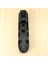 Adet Sürücü Tarafı + Yolcu Tarafı Elektrikli Cam Kontrol Anahtarı Peugeot 207 2007-2015 Için 6554QC 6490HQ 6554HJ (Yurt Dışından) 5
