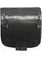 Volvo XC60 2009-2017 Için Uygun Arka Tampon Çekme Kancası Kapak Kapağı 30763427 39855036 (Yurt Dışından) 4