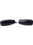 LED Dinamik Dönüş Sinyal Işığı Yan Işaretleyici Flaşör Lambası Hyundai I30 Hatchback 2007-2011 Kia Cee'd I 2006-2012 (Yurt Dışından) 2