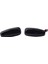 LED Dinamik Dönüş Sinyal Işığı Yan Işaretleyici Flaşör Lambası Hyundai I30 Hatchback 2007-2011 Kia Cee'd I 2006-2012 (Yurt Dışından) 4