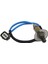 22690-AA831 22690AA891 Araba O2 Oksijen Sensörü Impreza Liberty B13 2.0 2006-2010 22690AA831 22690-AA891 (Yurt Dışından) 3