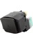Yamaha Yfm 250 350 400 450 660 1995 Grizzly Bruin Raptor Wolverine Kodiak Için Marş Rölesi Solenoid (Yurt Dışından) 4