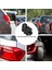 Peugeot Citroen Için C4 Picasso Ds4 C4 Park Freni Elektronik El Freni El Freni Anahtarı 470702 Parlak Siyah (Yurt Dışından) 1