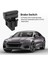 Peugeot Citroen Için C4 Picasso Ds4 C4 Park Freni Elektronik El Freni El Freni Anahtarı 470702 Parlak Siyah (Yurt Dışından) 5