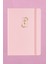 Bujo Keten Defter 96 Yaprak A5 160 Gr. Noktalı 2
