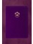 Bujo Süet Defter 96 Yaprak A5 160 Gr. Çizgili 2