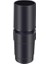 1 Adet Japon Versiyonu 32MM Hortum Dönüşüm Boru Bağlantı Elemanı (Yurt Dışından) 1