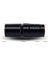 1 Adet Japon Versiyonu 32MM Hortum Dönüşüm Boru Bağlantı Elemanı (Yurt Dışından) 2