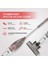 1 Adet Japon Versiyonu 32MM Hortum Dönüşüm Boru Bağlantı Elemanı (Yurt Dışından) 3
