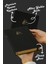 Bujo Kraft Keten Defter 96 Yaprak A5 150 Gr. Kraft Çizgili 1