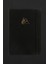 Bujo Kraft Keten Defter 96 Yaprak A5 150 Gr. Kraft Çizgili 2