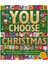You Choose Christmas - Nick Sharratt 1