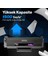 Kingjet® MLT-D104S 10'lu Paket - Samsung Uyumlu Çipli Muadil Toner 4