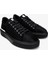 Erkek Siyah Sneakers & Spor Ayakkabı 352 938 Erk Ayk SK24-25 Sıyah 2