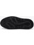 Erkek Siyah Sneakers & Spor Ayakkabı 352 938 Erk Ayk SK24-25 Sıyah 5