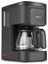 Just Coffee Aroma 2 In1 Filtre Kahve Makinesi Black 2