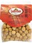Fındık Içi 250 gr 1