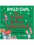 Roald Dahl / The Night Before Christmas - Roald Dahl 1