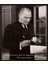 Statik Tutunma Özellikli Tablo - Poster Atatürk (Model- 2) 100 cm x 120 cm 10 2